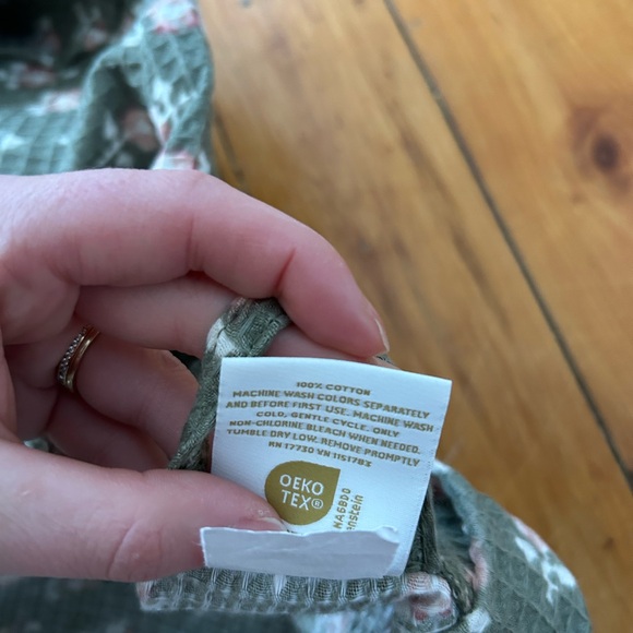 Sold - Picture 9 of 9